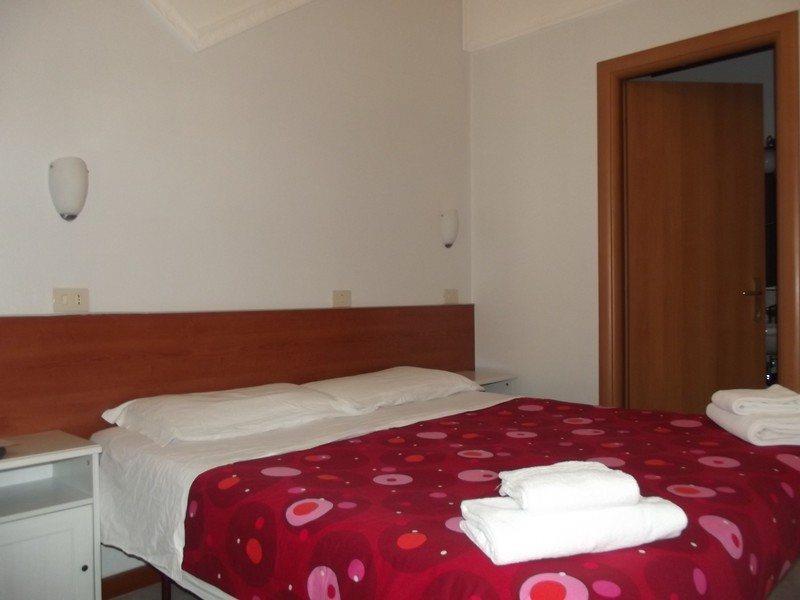 Merulana Star Rome Exterior photo