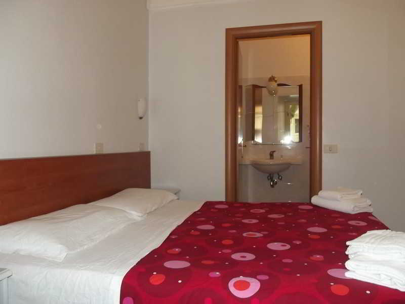 Merulana Star Rome Exterior photo